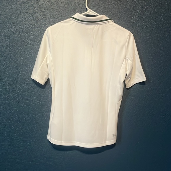 Women’s Lacoste polo - Picture 2 of 2